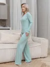  оливковый