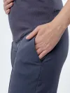  антрацитовый
