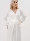  	молочный