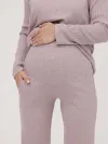  бежевый