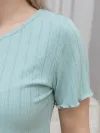  оливковый