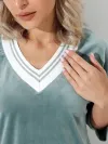  шалфей