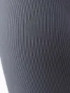  серый