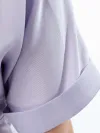  лавандовый