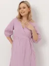  лавандовый