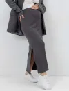  антрацитовый