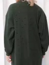  хаки