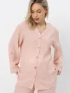  персиковый