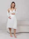  молочный