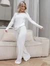  молочный