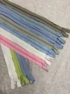  7777