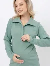  оливковый