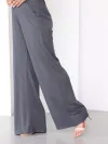  антрацитовый