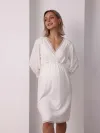  молочный