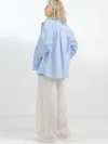  молочный