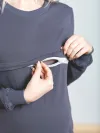 антрацитовый
