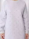  серый_меланж