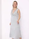  шалфей