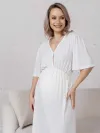  молочный