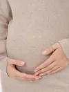  бежевый