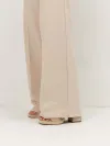  кремовый