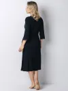  черный/24132003