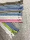  7777
