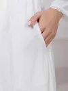  молочный