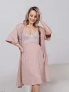  бежевый