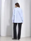  черный/матовый