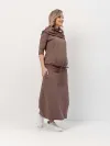  мокко