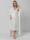  молочный