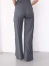  антрацитовый