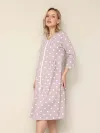  бежевый/белый