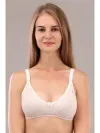  бежевый_меланж/молочный