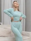  оливковый