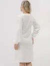  	молочный