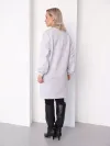  серый_меланж