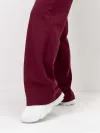 сливовый
