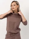  мокко