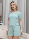  оливковый