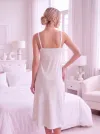  молочный/зеленый/коричневый