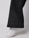  черный