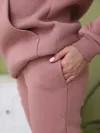 пудровый пудровый
