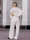  молочный
