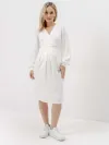  	молочный