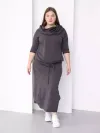  антрацитовый