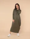 хаки хаки