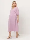  лавандовый