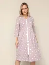  бежевый/белый